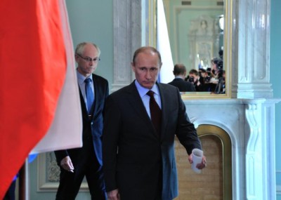 VanRompuyPoutineMoscou2@E120604