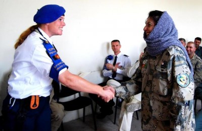 Women_eupolafhanistan