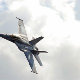 080606-N-4133B-044 MSF12-0078-01