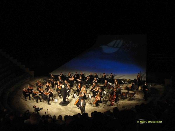 OrchestreChyprInaugKourion6317a