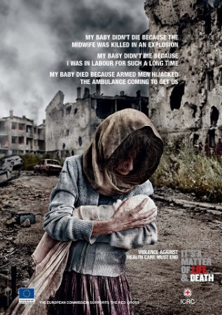 AfficheJourHumanitaire