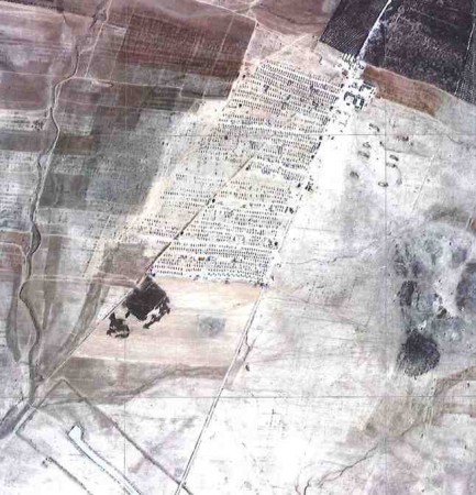 AlMafraq14Aout2012
