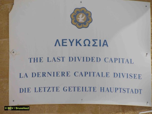 DerniereCapitaleDivisee6363a