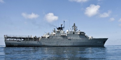 HmsCarlskrona@Swe12