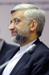 Jalili@E120618