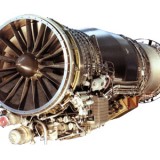 MoteurRafaleM88-2@Safran