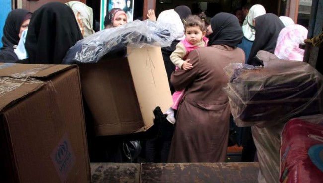 RefugeesSyriaLebanon2@unhcr