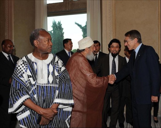 TerziAmbassOci@Ita120731