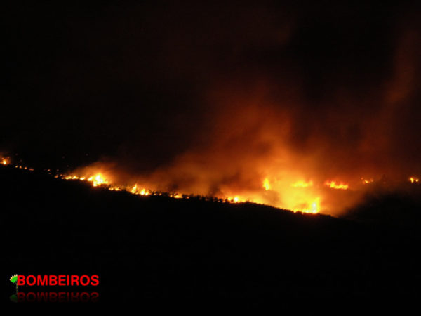 FeuxPortugal1@Pt120903