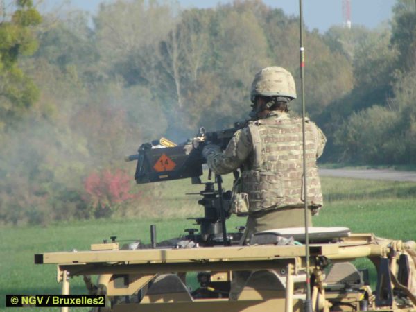 CommandoUk7059a