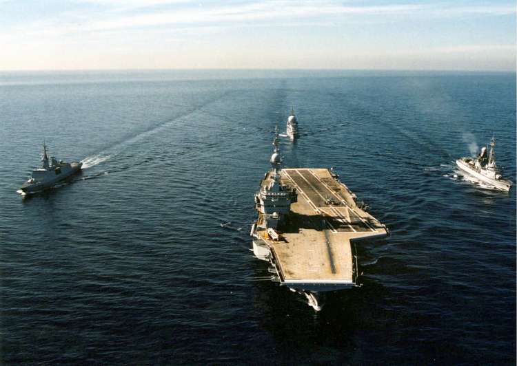 charles-de-gaulle-1