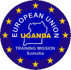 Les députés européens vont demander davantage de contrôle sur la mission EUTM Somalia