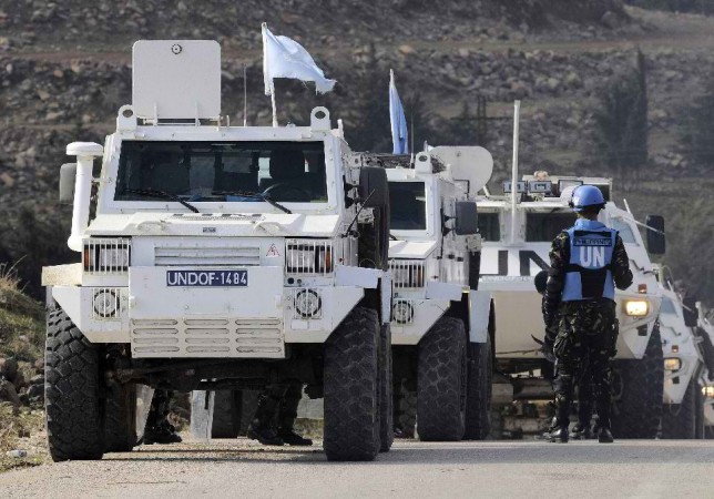 ConvoiAutrUndof@At110119