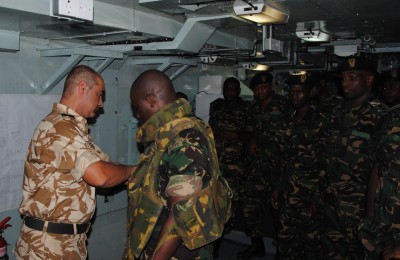 EntrainMarineTanzanieRegele@Eunavfor1211