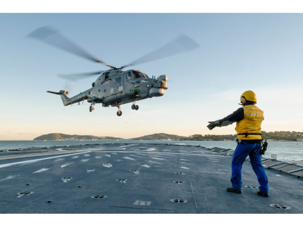 HelicoLynxUkSurcouf@UK121114