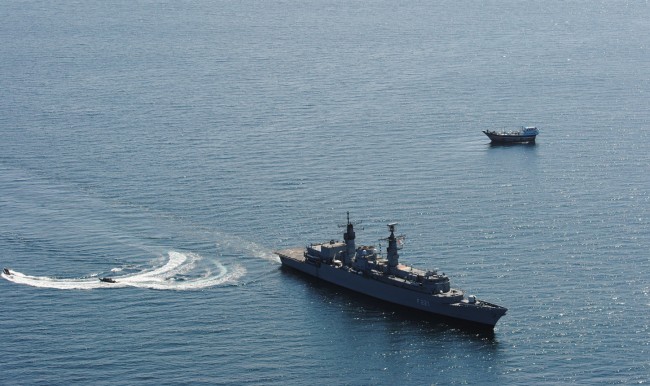 RegeleFerdinandF221@Eunavfor12