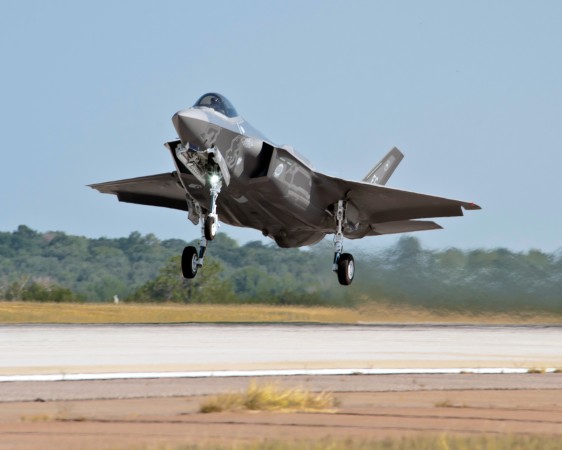 TestF35A@Jsf