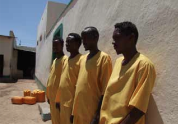 UNODC