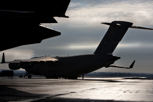 C17_HAW_Pàpa