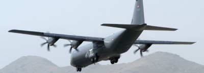 Opération Serval. Un C130 danois au Mali. Une aide logistique allemande… Et la Belgique (Maj3)