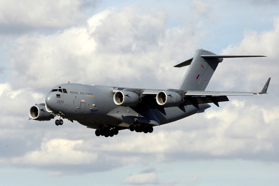 C17GlobemasterVol@Uk070315