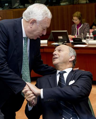 FabiusGarciaMargalloCMEAffEtr@UE130117