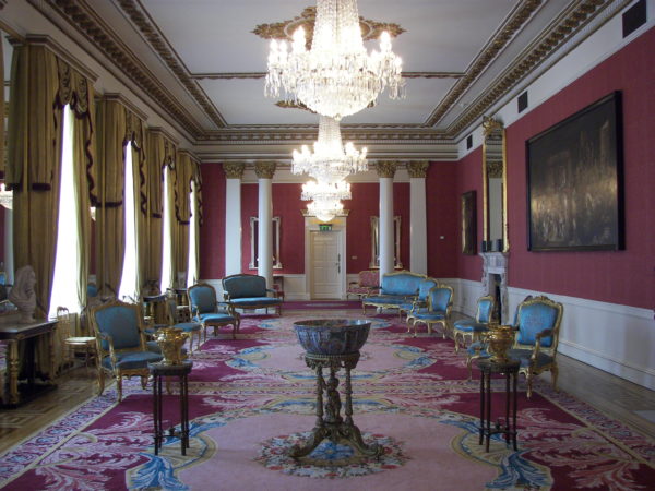 DublinCastleDrawingRoom