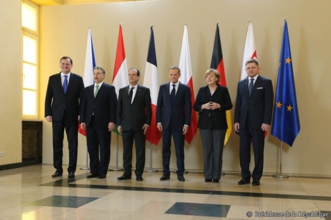 VisegradWeimarPhotoFamille@FR130306