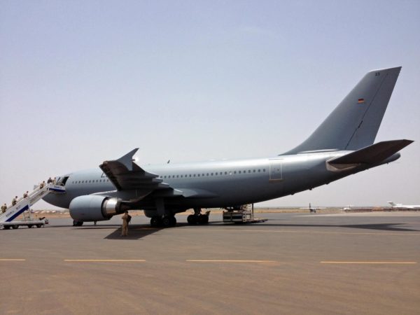 A310Dakar@DE130414