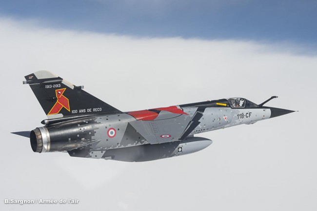 MirageF1CrMontMarsan@Def1304