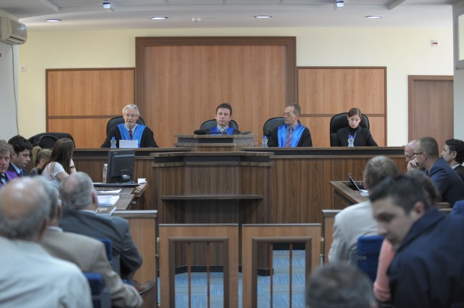 TribunalJugementMedicus@Eulex1305