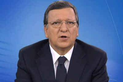Barroso