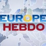 LogoEuropeHebdo