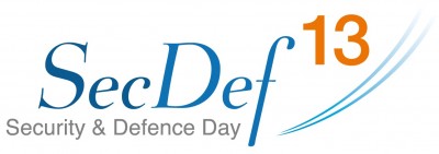 logoSecDef