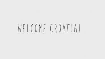 WelcomeCroatia