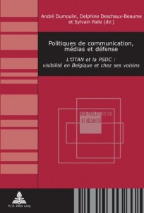 LivrePolCommunicationDumoulin