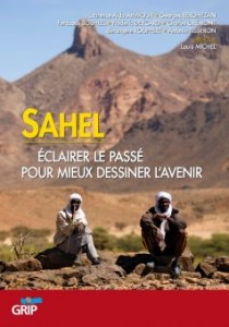 Sahel