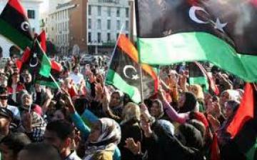 2013-11-tripoli_780672712