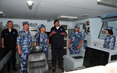 (Crédits : EUNAVFOR Atalante)