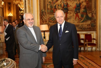 LaurentFabiusJavadZarif@Fr131105