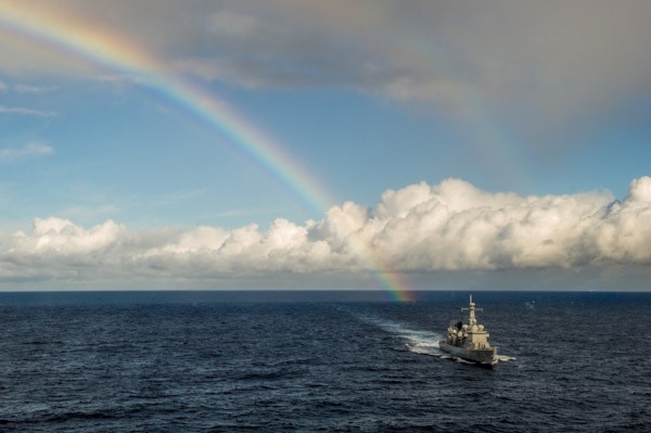 (credit: belgian navy)