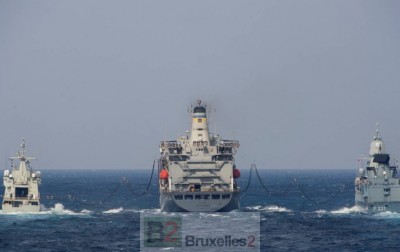 (Crédits : EUNAVFOR Somalia)