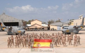 (Crédits : EUNAVFOR Somalia)  