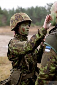 (credit: Estonian Ministry of Defence)
