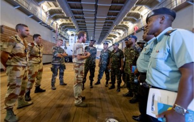 (Crédits: EUNAVFOR Somalia )