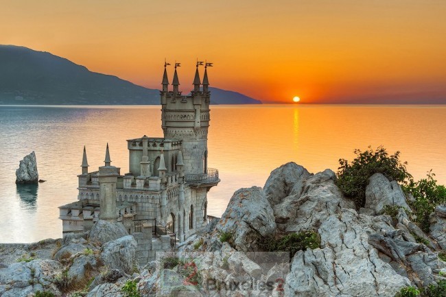 (credit: Visit Crimea)