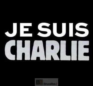 Attentat contre Charlie Hebdo. Des dirigeants européens choqués et solidaires (Maj)