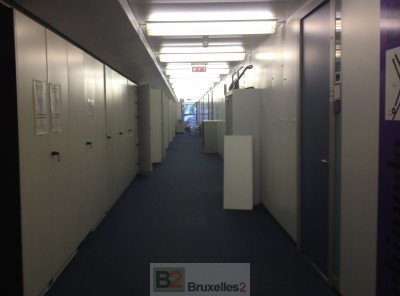 SPP Empty Corridors 2014-11-05 14.44.23