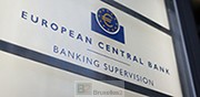 La guérilla britannique contre l’Eurozone gagne une bataille