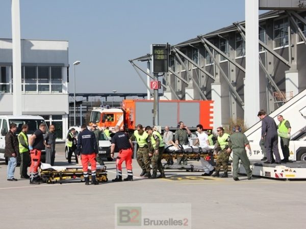 (credit / Bundeswehr)